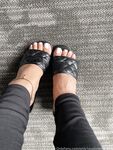 Onlyfans Leaked Photos - Only1Exploremysoles - Photos