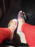 Onlyfans Leaked Photos - Only1Exploremysoles - Photos