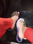 Onlyfans Leaked Photos - Only1Exploremysoles - Photos