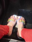 Onlyfans Leaked Photos - Only1Exploremysoles - Photos