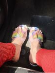 Onlyfans Leaked Photos - Only1Exploremysoles - Photos