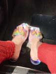 Onlyfans Leaked Photos - Only1Exploremysoles - Photos