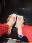 Onlyfans Leaked Photos - Only1Exploremysoles - Photos