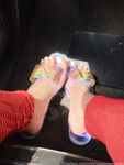 Onlyfans Leaked Photos - Only1Exploremysoles - Photos