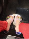Onlyfans Leaked Photos - Only1Exploremysoles - Photos