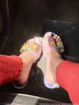Onlyfans Leaked Photos - Only1Exploremysoles - Photos