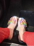 Onlyfans Leaked Photos - Only1Exploremysoles - Photos