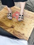 Onlyfans Leaked Photos - Only1Exploremysoles - Photos
