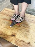 Onlyfans Leaked Photos - Only1Exploremysoles - Photos