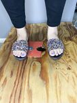 Onlyfans Leaked Photos - Only1Exploremysoles - Photos