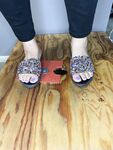Onlyfans Leaked Photos - Only1Exploremysoles - Photos