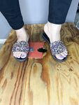 Onlyfans Leaked Photos - Only1Exploremysoles - Photos