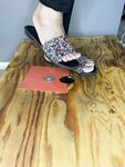 Onlyfans Leaked Photos - Only1Exploremysoles - Photos