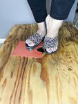 Onlyfans Leaked Photos - Only1Exploremysoles - Photos