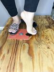 Onlyfans Leaked Photos - Only1Exploremysoles - Photos