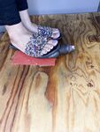 Onlyfans Leaked Photos - Only1Exploremysoles - Photos