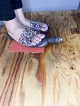 Onlyfans Leaked Photos - Only1Exploremysoles - Photos