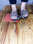 Onlyfans Leaked Photos - Only1Exploremysoles - Photos