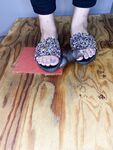 Onlyfans Leaked Photos - Only1Exploremysoles - Photos