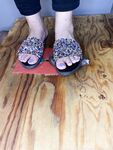 Onlyfans Leaked Photos - Only1Exploremysoles - Photos