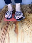 Onlyfans Leaked Photos - Only1Exploremysoles - Photos