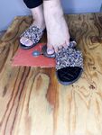 Onlyfans Leaked Photos - Only1Exploremysoles - Photos