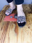 Onlyfans Leaked Photos - Only1Exploremysoles - Photos