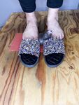 Onlyfans Leaked Photos - Only1Exploremysoles - Photos