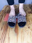 Onlyfans Leaked Photos - Only1Exploremysoles - Photos