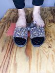 Onlyfans Leaked Photos - Only1Exploremysoles - Photos