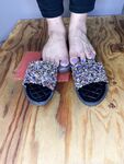 Onlyfans Leaked Photos - Only1Exploremysoles - Photos