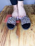 Onlyfans Leaked Photos - Only1Exploremysoles - Photos