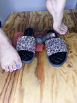 Onlyfans Leaked Photos - Only1Exploremysoles - Photos
