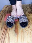 Onlyfans Leaked Photos - Only1Exploremysoles - Photos
