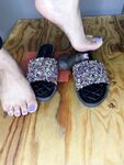 Onlyfans Leaked Photos - Only1Exploremysoles - Photos