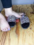 Onlyfans Leaked Photos - Only1Exploremysoles - Photos