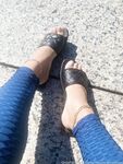 Onlyfans Leaked Photos - Only1Exploremysoles - Photos