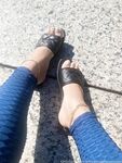 Onlyfans Leaked Photos - Only1Exploremysoles - Photos