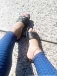 Onlyfans Leaked Photos - Only1Exploremysoles - Photos