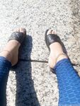 Onlyfans Leaked Photos - Only1Exploremysoles - Photos