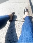 Onlyfans Leaked Photos - Only1Exploremysoles - Photos