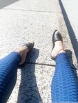 Onlyfans Leaked Photos - Only1Exploremysoles - Photos