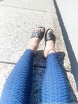 Onlyfans Leaked Photos - Only1Exploremysoles - Photos