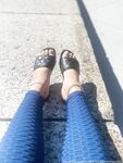 Onlyfans Leaked Photos - Only1Exploremysoles - Photos