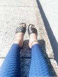 Onlyfans Leaked Photos - Only1Exploremysoles - Photos