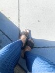 Onlyfans Leaked Photos - Only1Exploremysoles - Photos