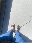 Onlyfans Leaked Photos - Only1Exploremysoles - Photos