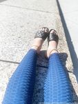 Onlyfans Leaked Photos - Only1Exploremysoles - Photos