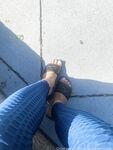 Onlyfans Leaked Photos - Only1Exploremysoles - Photos