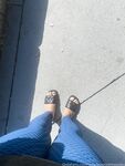 Onlyfans Leaked Photos - Only1Exploremysoles - Photos
